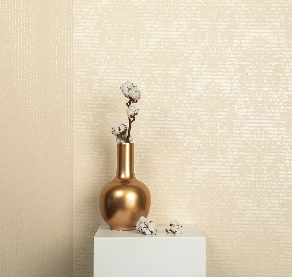 картинка Обои MR6 012 от магазина Art Lab