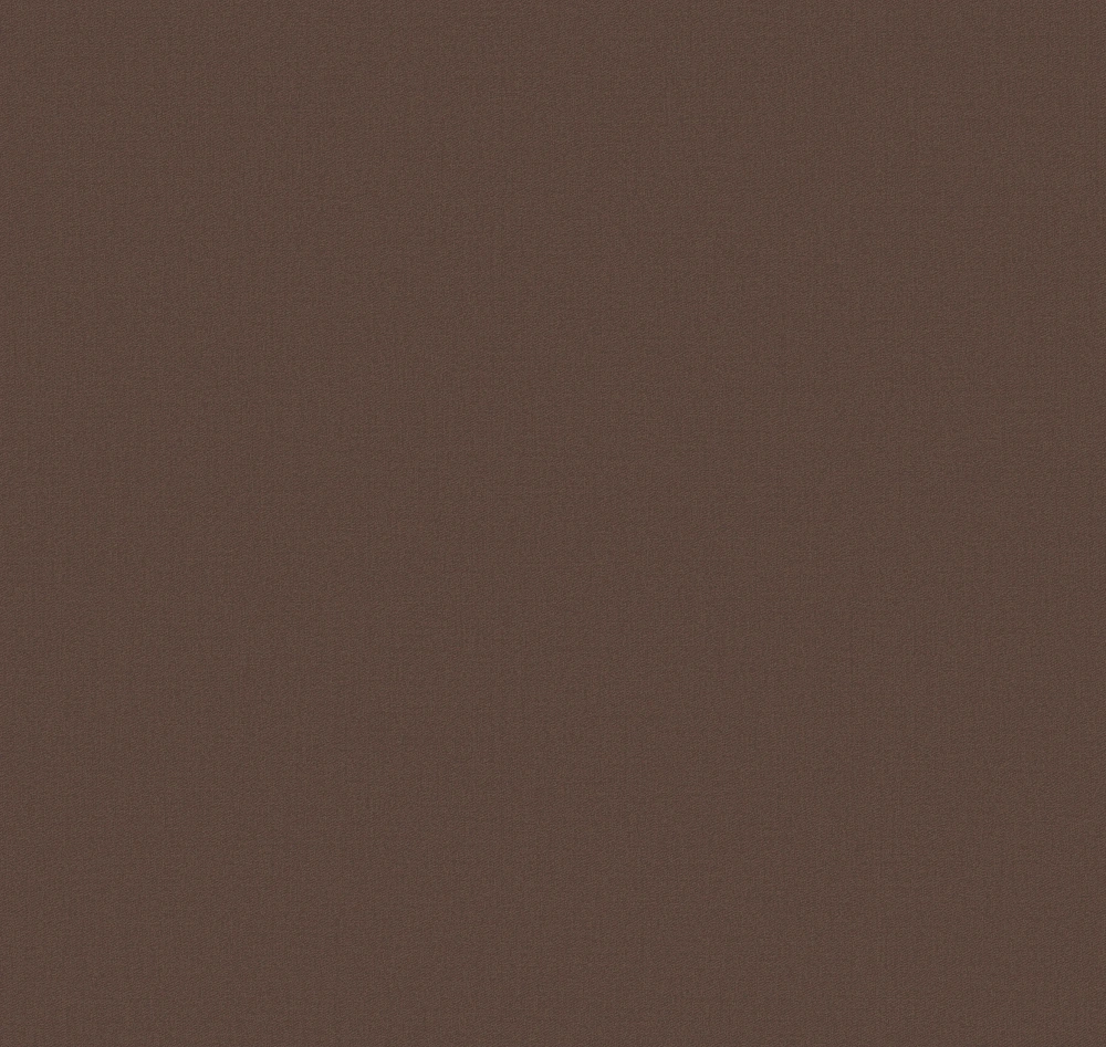 картинка Обои KN7 004 от магазина Art Lab