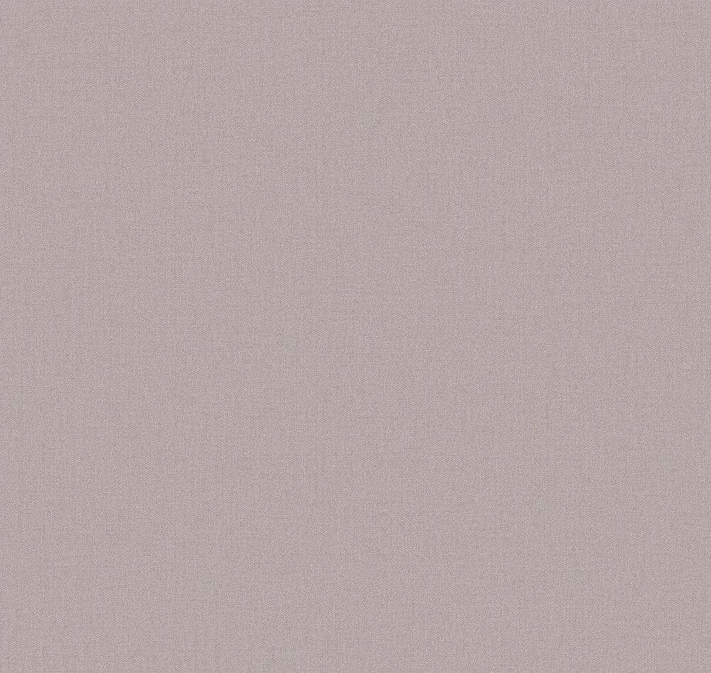 картинка Обои SDR3 002/3 от магазина Art Lab