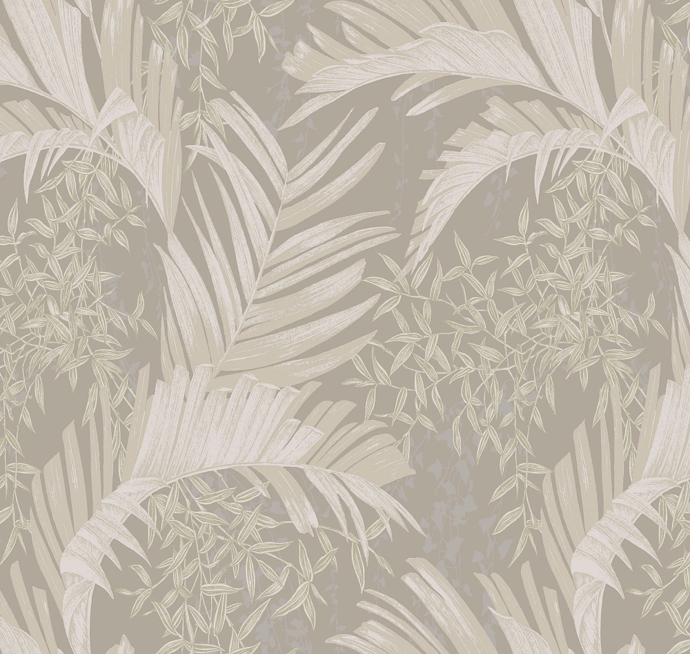 картинка Обои OK4 002 от магазина Art Lab