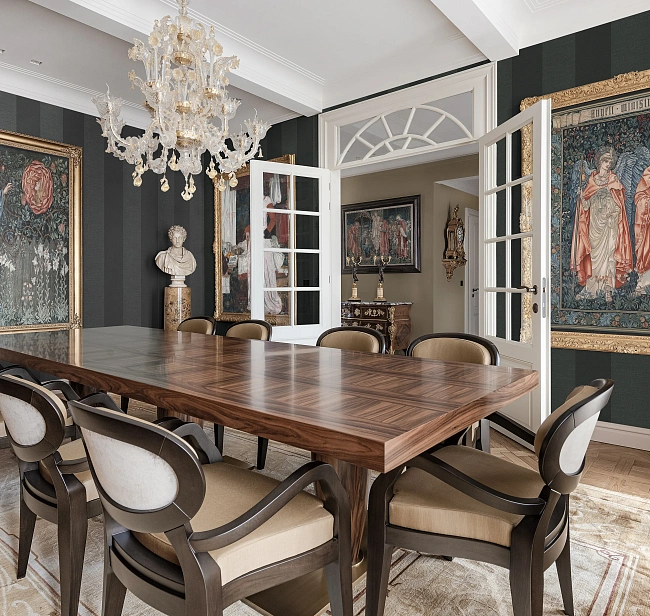 Обои BRIT 14 008/1