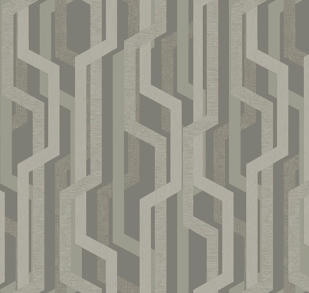 картинка Обои SOL4 005 от магазина Art Lab