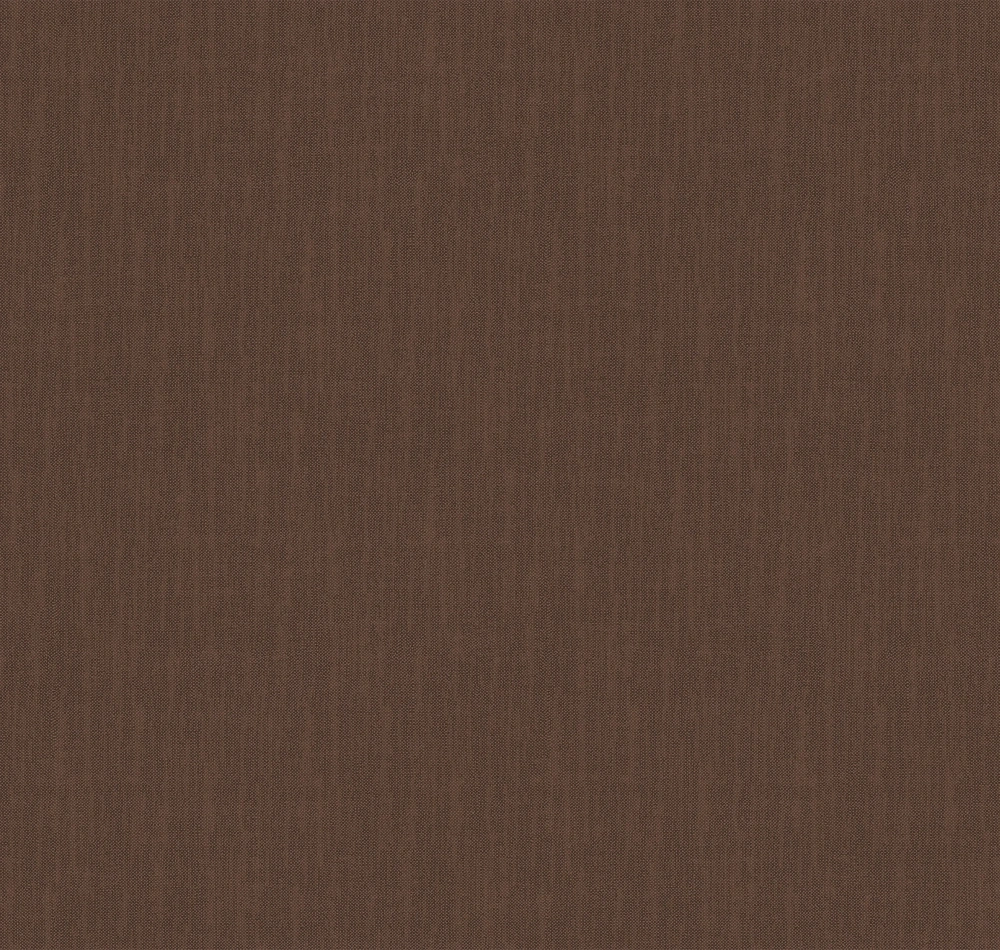 картинка Обои SD2 010 от магазина Art Lab