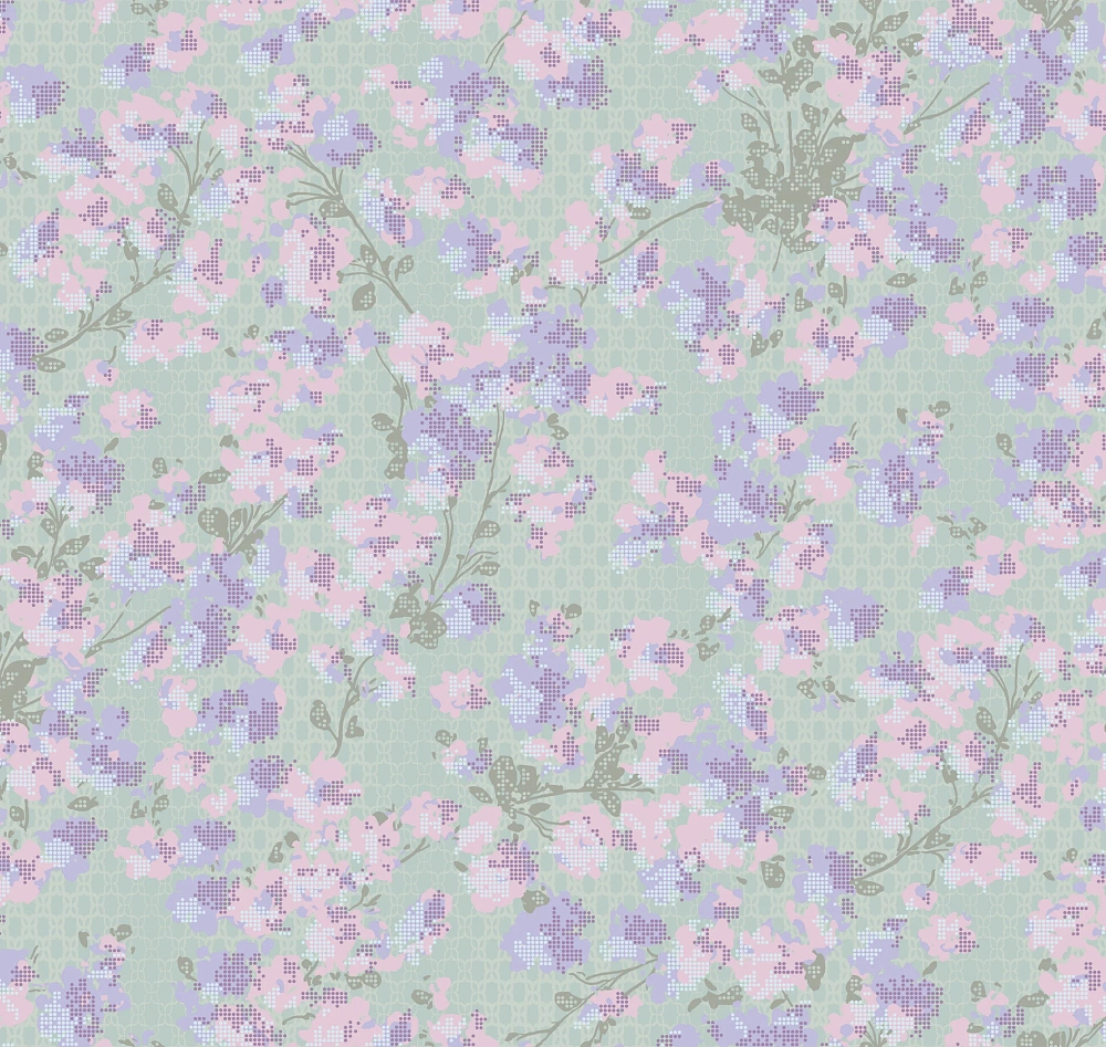 картинка Обои M2 005/1 от магазина Art Lab