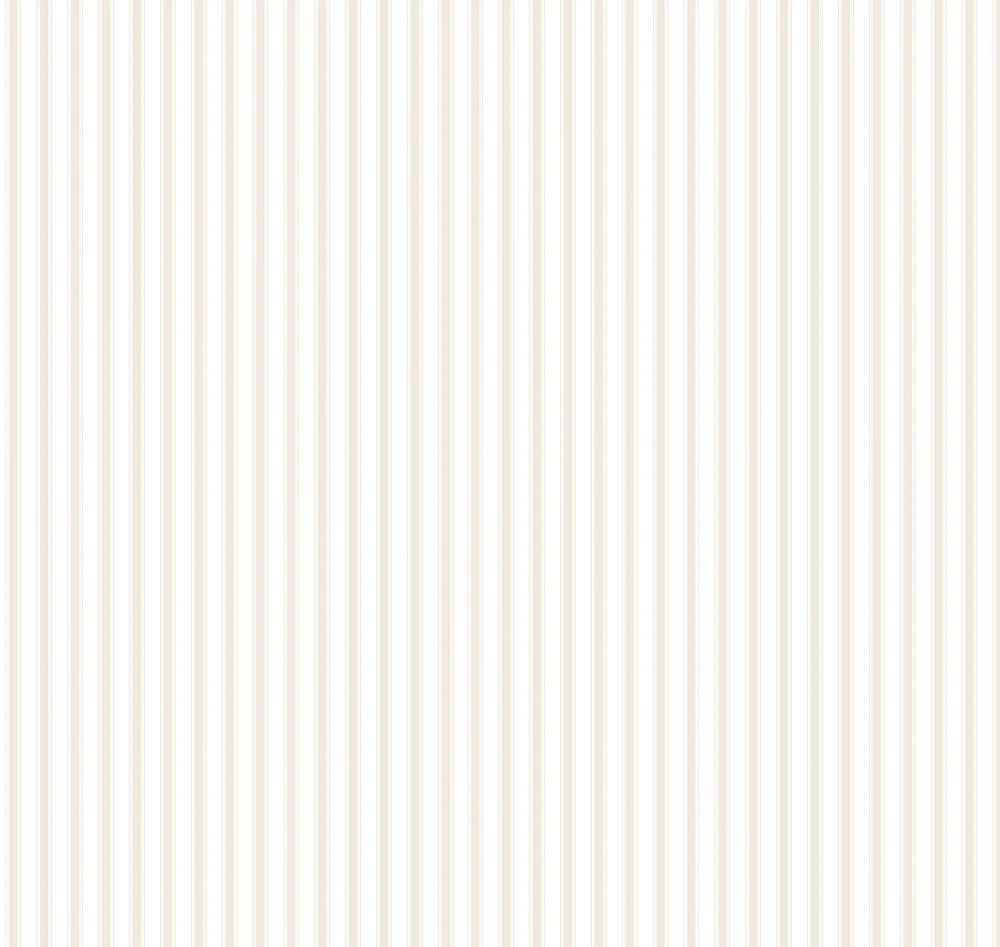 картинка Обои LS6 002/1 от магазина Art Lab