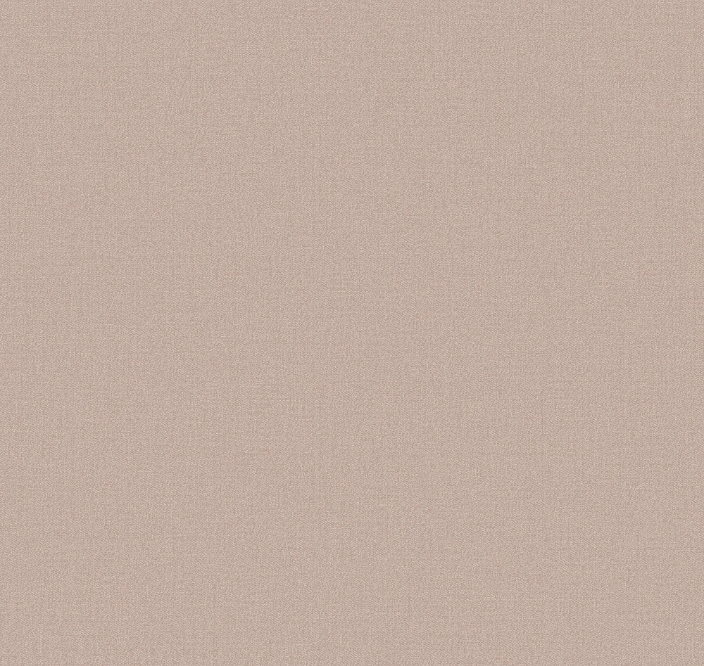 картинка Обои SDR3 002/4 от магазина Art Lab