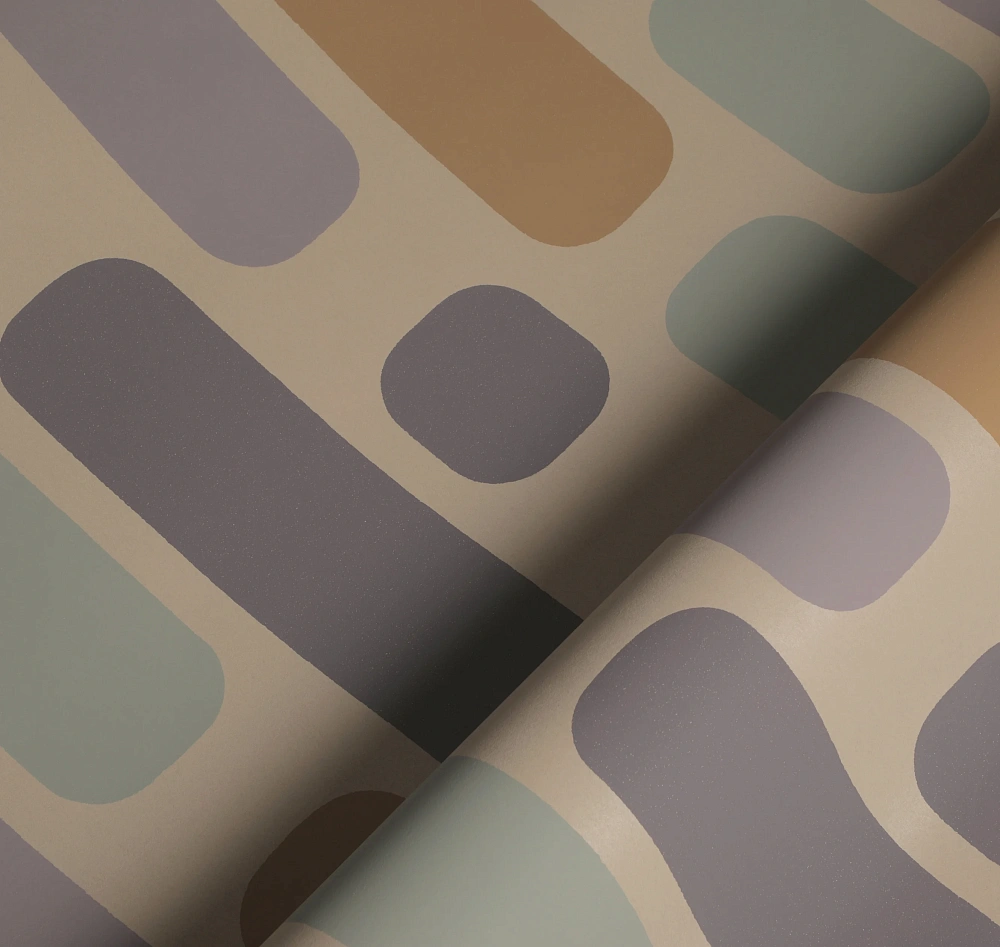 картинка Обои SOL1 012 от магазина Art Lab