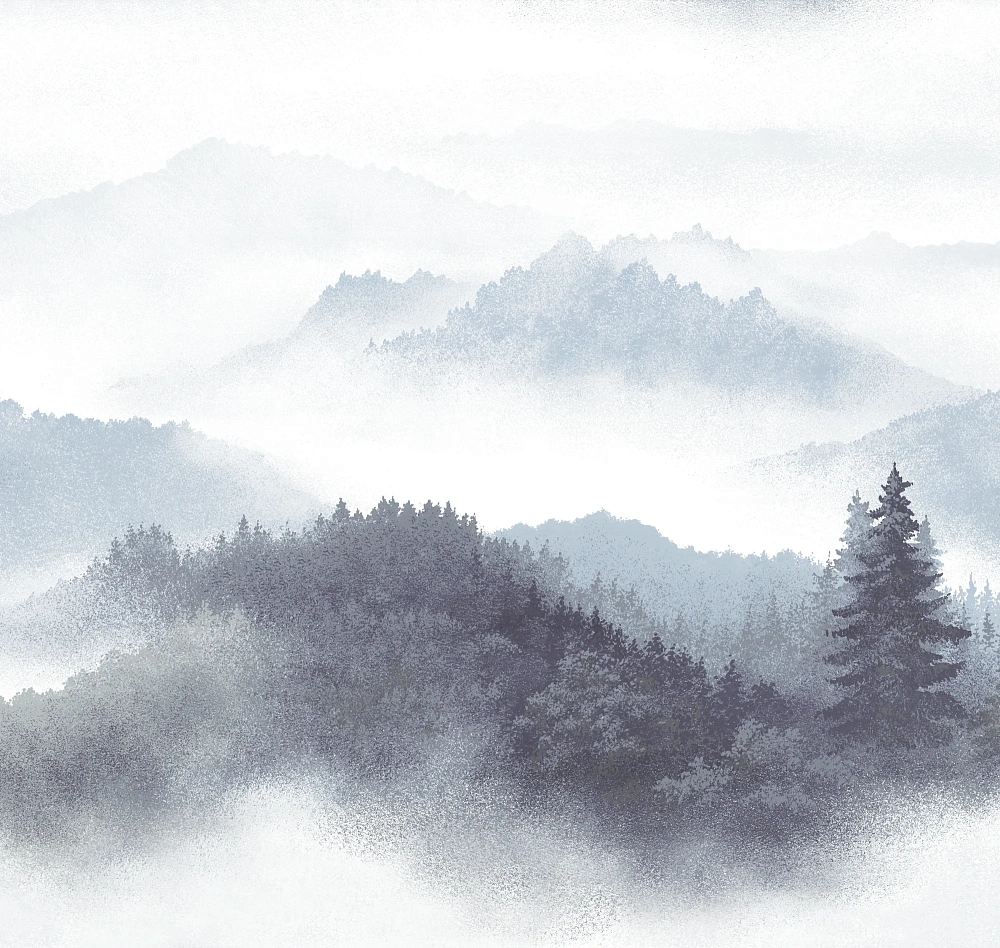 картинка Панно ART7 011 от магазина Art Lab