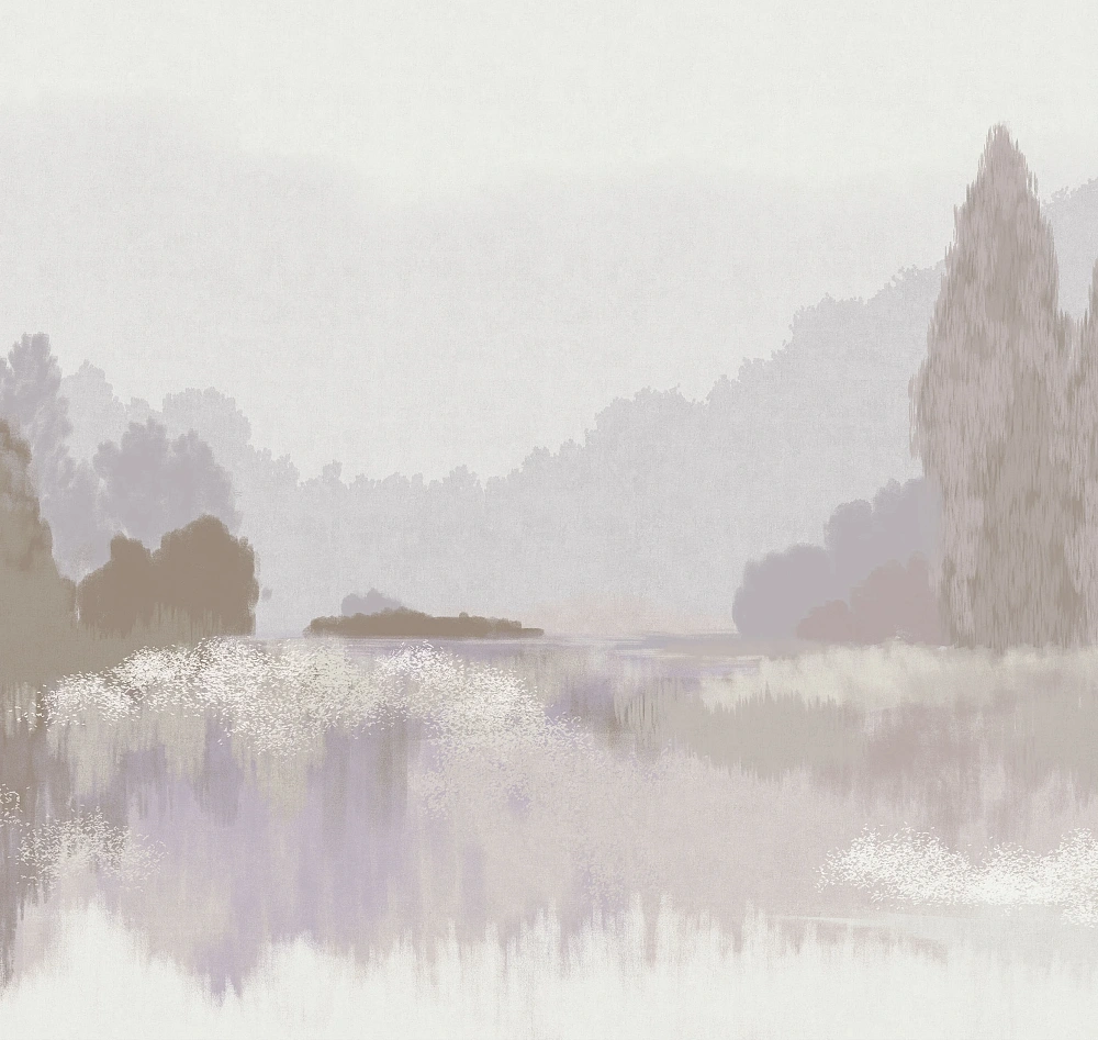 картинка Панно ART22 001 от магазина Art Lab