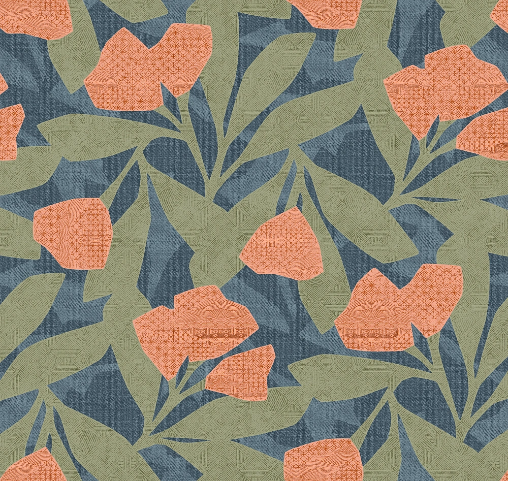 картинка Обои CRZ3 005/1 от магазина Art Lab