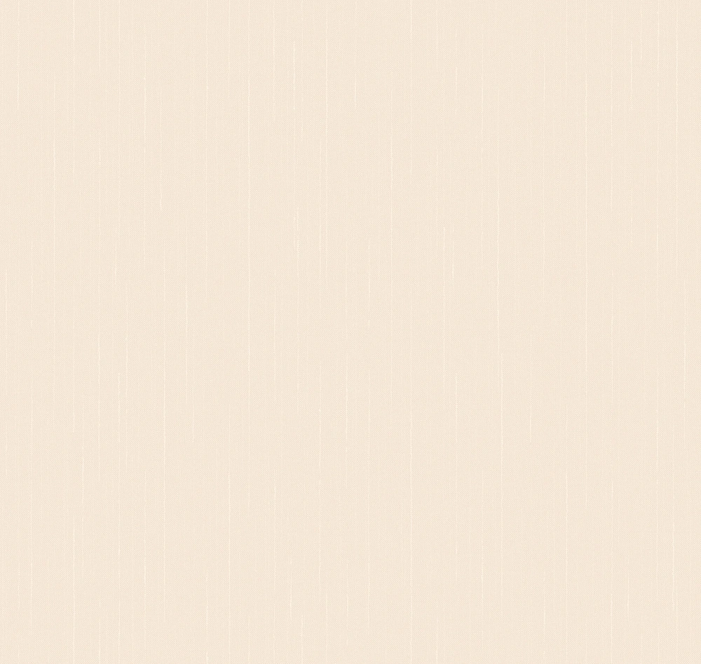 картинка Обои FL2 001/1 от магазина Art Lab