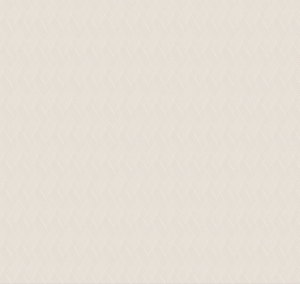 картинка Обои STR 10 001 от магазина Art Lab