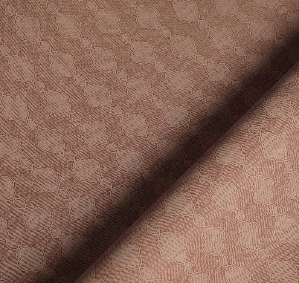 картинка Обои BRIT21 006 от магазина Art Lab