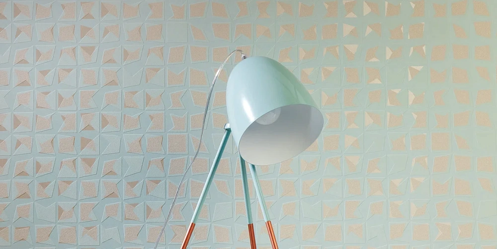 картинка Обои LIB5 001 от магазина Art Lab