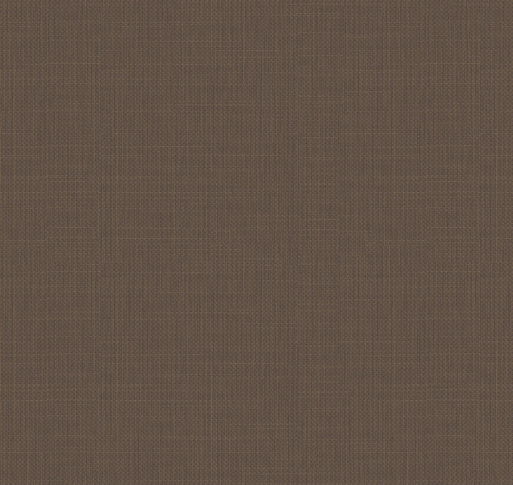 картинка Обои GC5 012/2 от магазина Art Lab