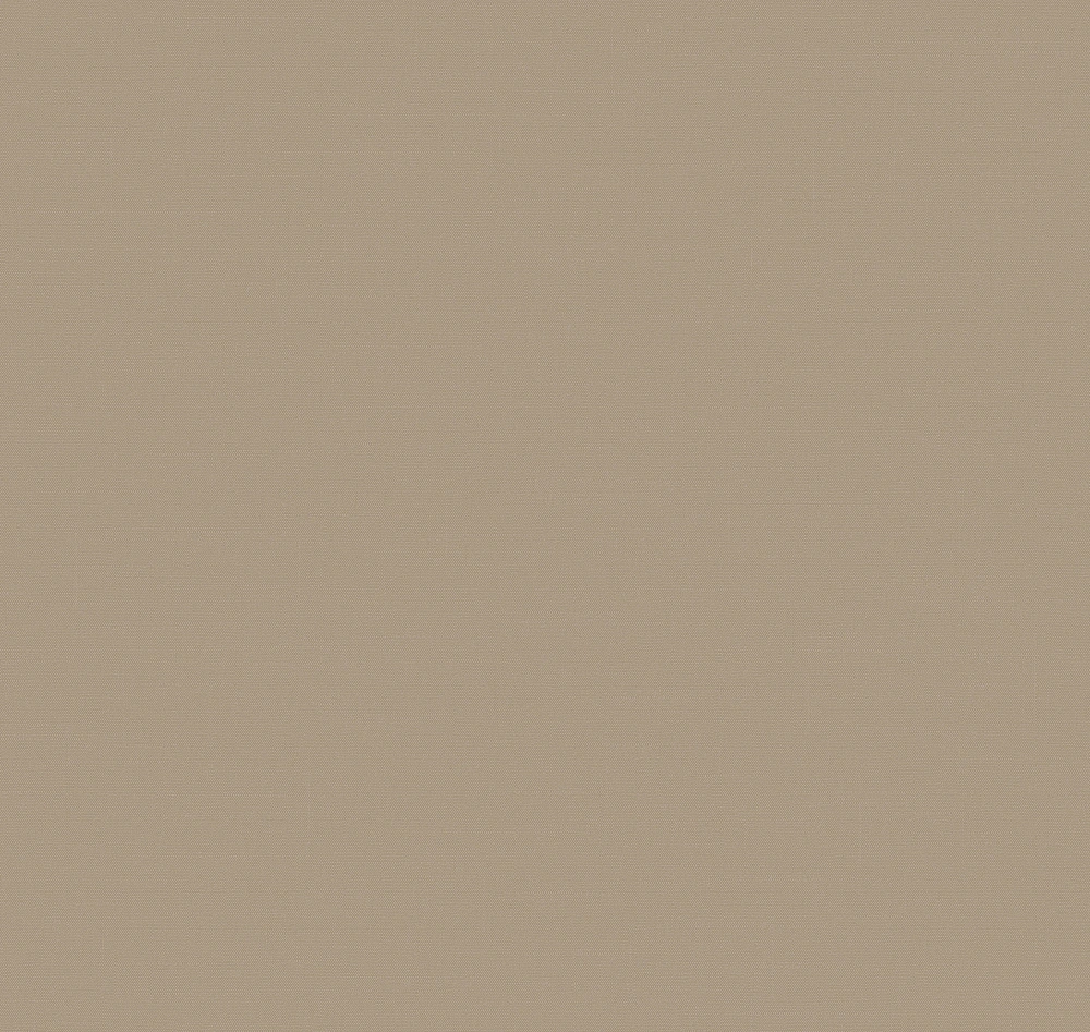 картинка Обои BRIT31 005/2 от магазина Art Lab