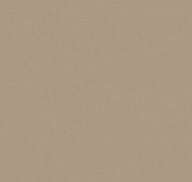 Обои BRIT31 005/2