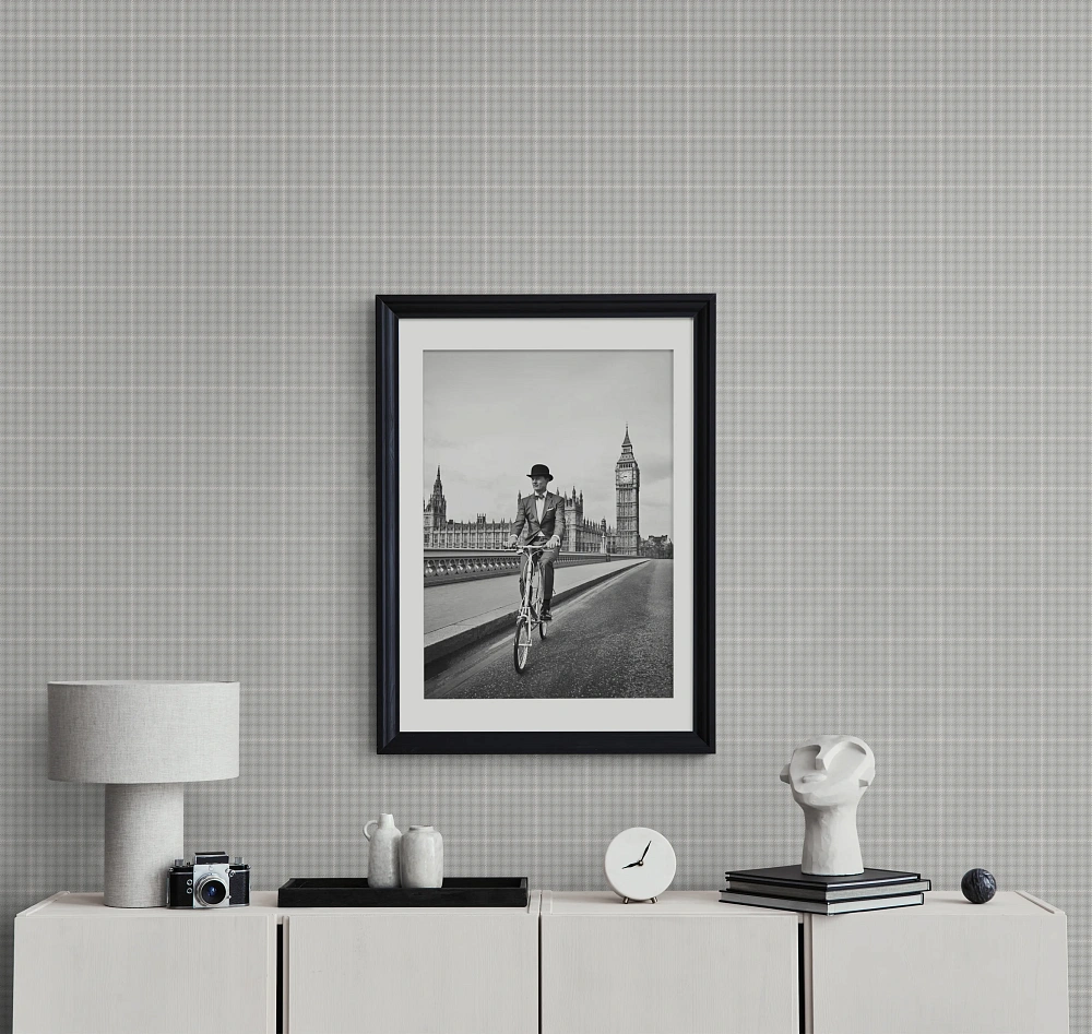 картинка Обои KN1 001/2 от магазина Art Lab