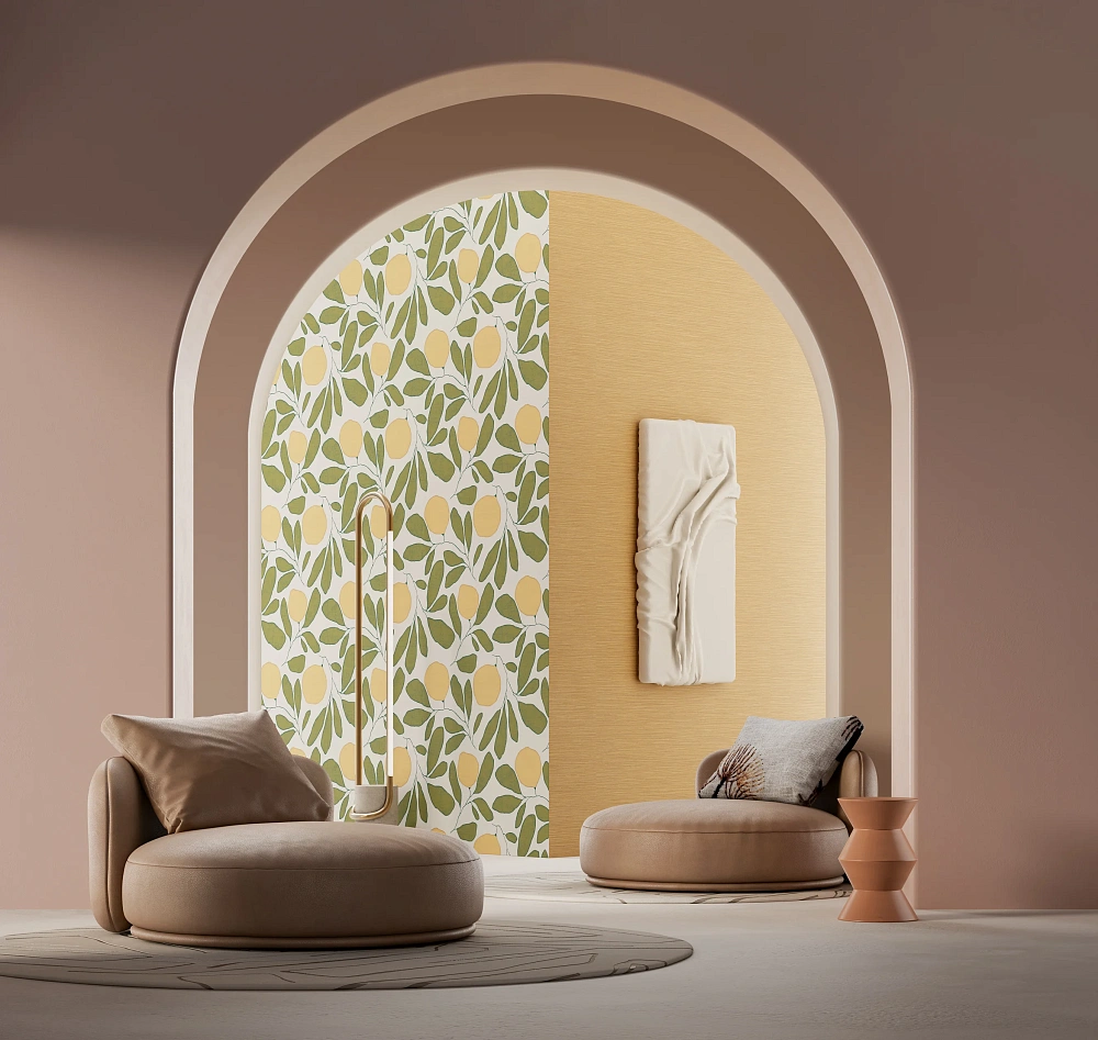 картинка Обои CRF3 020 от магазина Art Lab