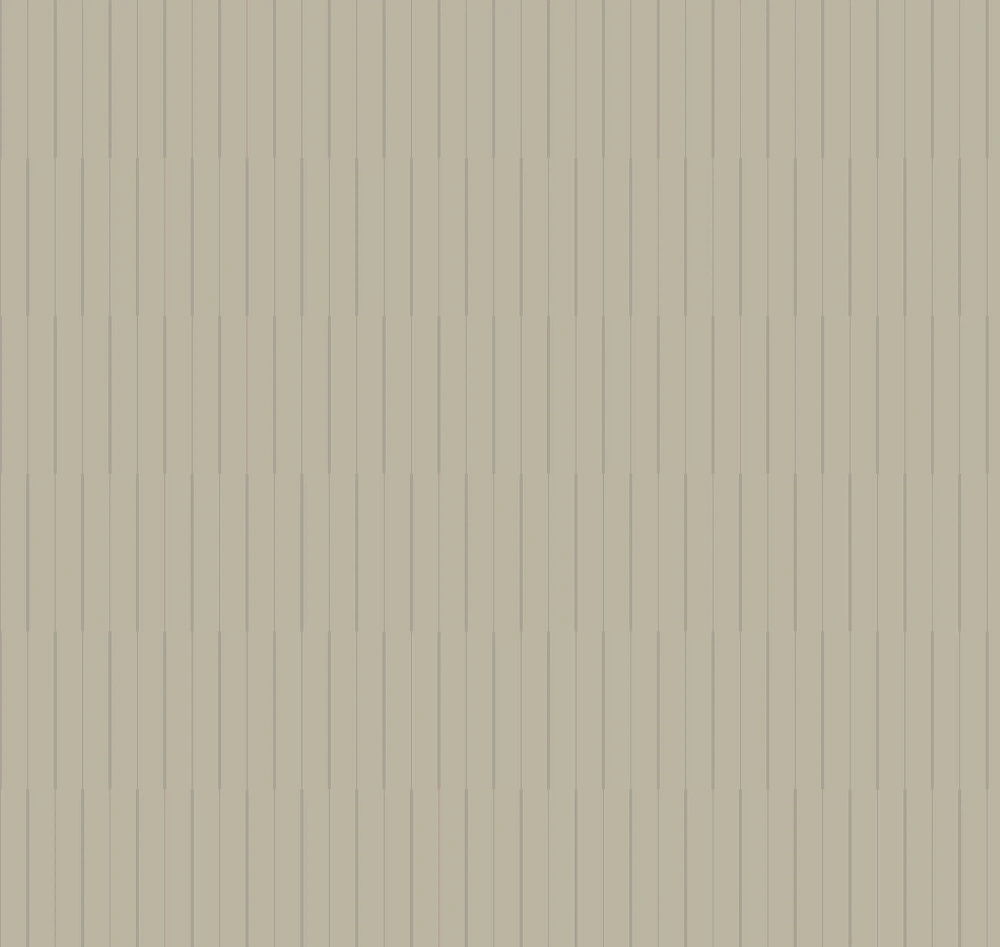 картинка Обои JA5 005/1 от магазина Art Lab