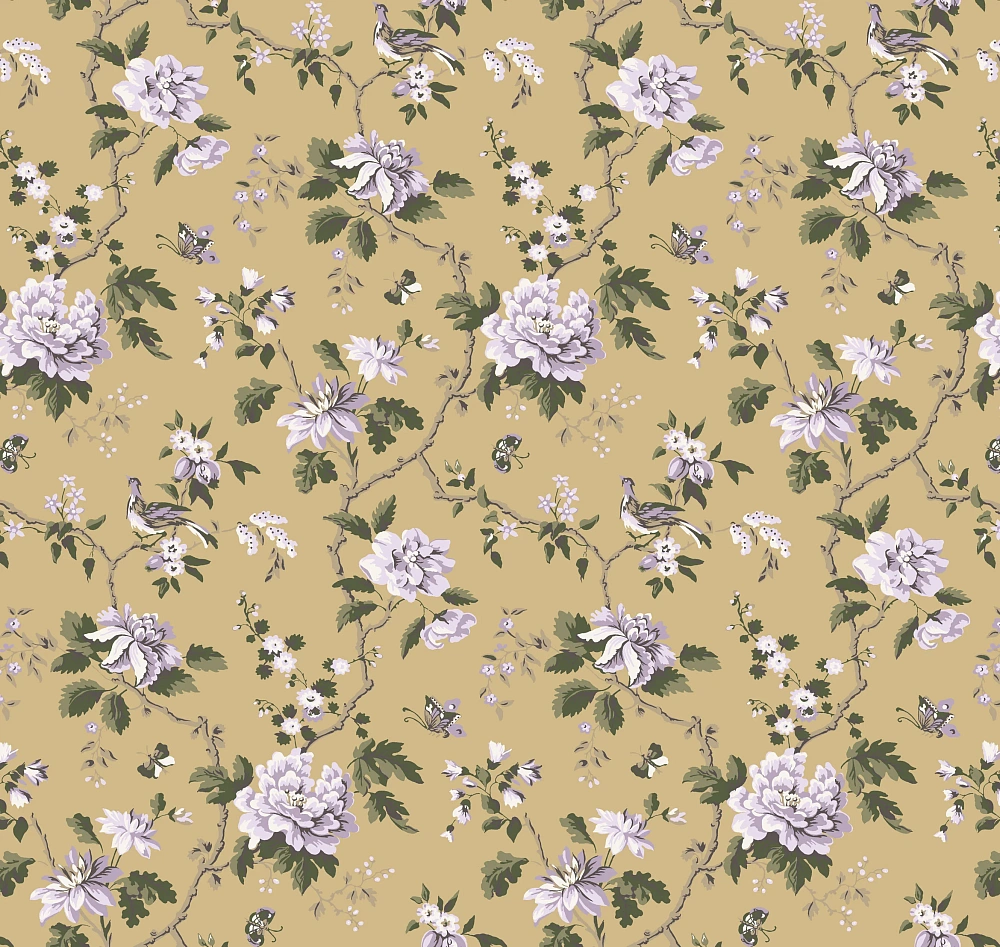 картинка Обои SLK2 004 от магазина Art Lab