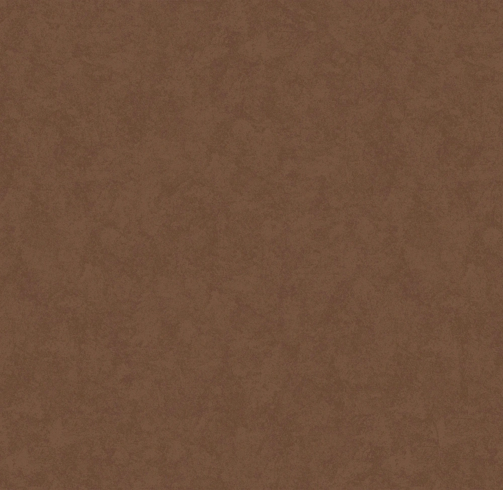 картинка Обои SD3 010/4 от магазина Art Lab