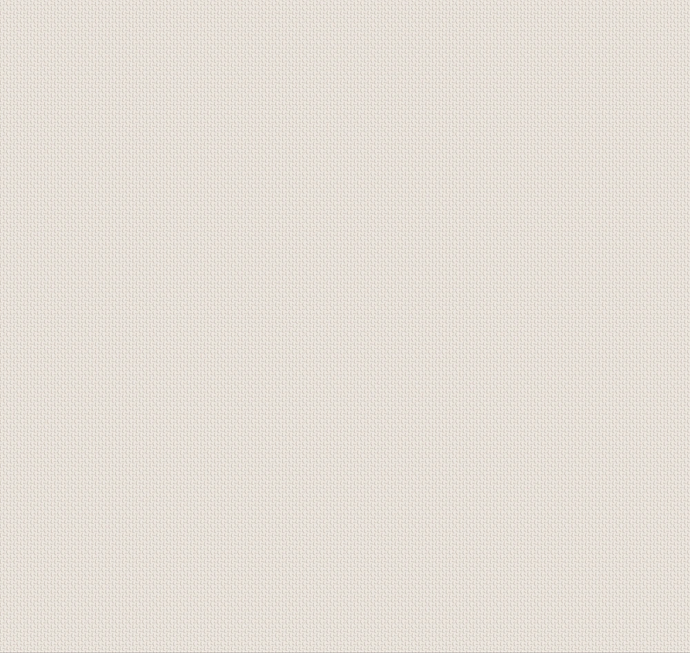 картинка Обои STR 1 001 от магазина Art Lab