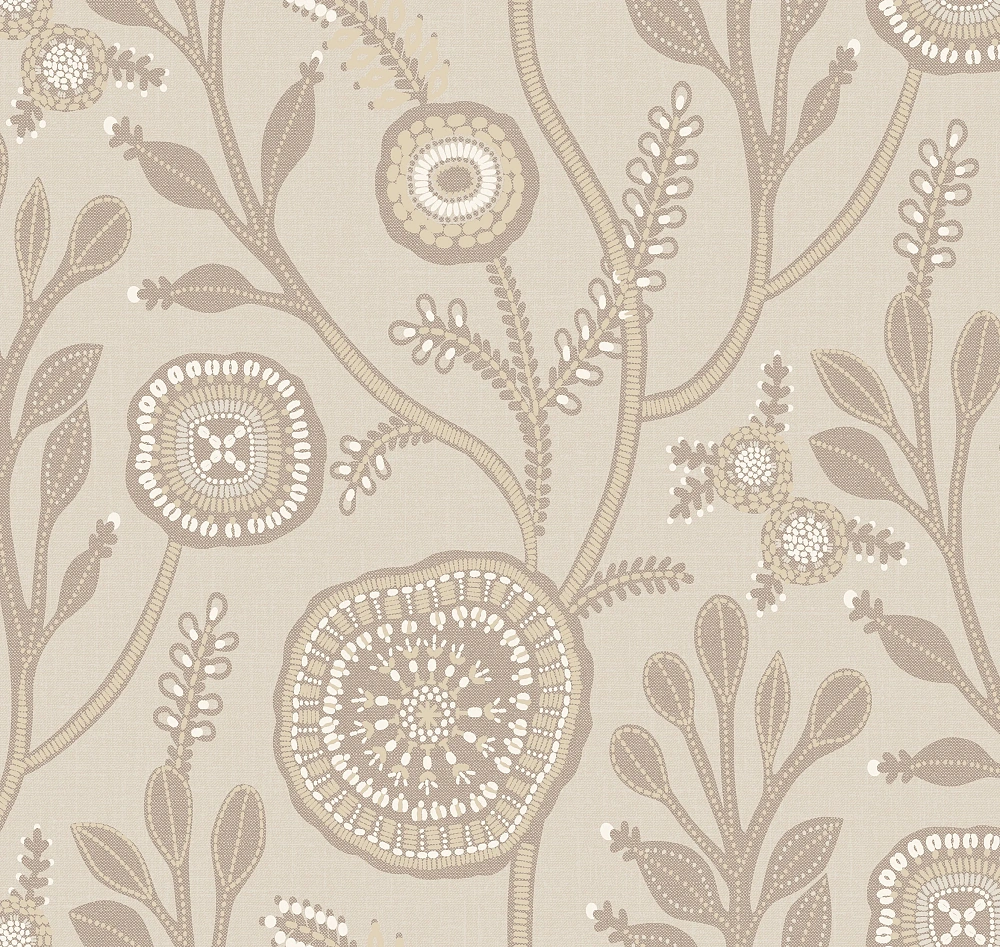 картинка Обои PLZ3 002/1 от магазина Art Lab