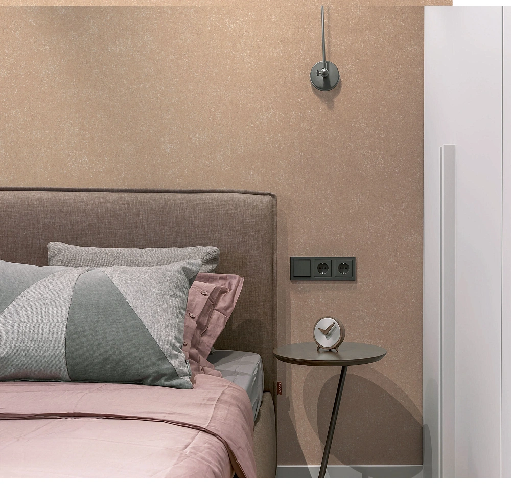 картинка Обои TER3 004 от магазина Art Lab