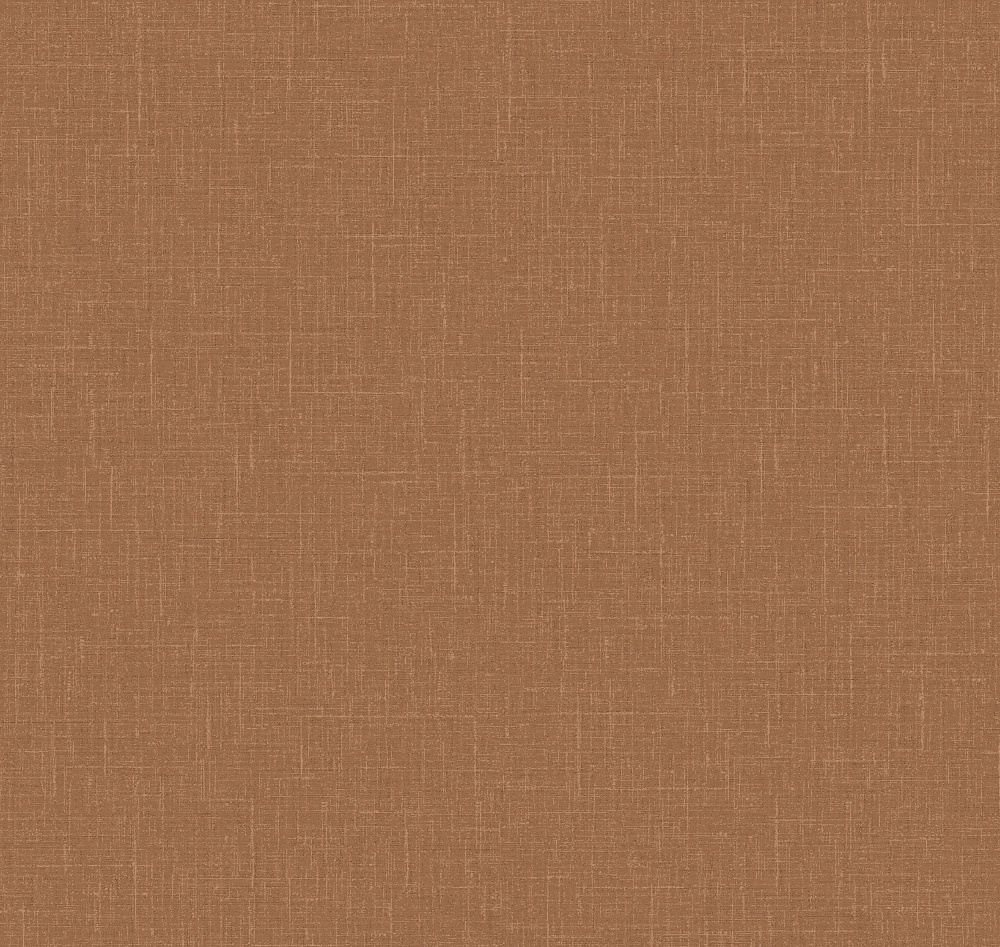 картинка Обои LUN10 004/1 от магазина Art Lab