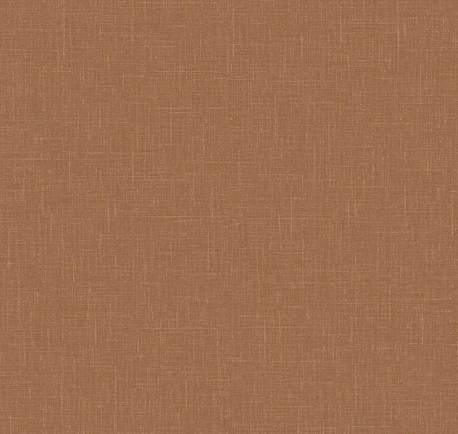 Обои LUN10 004/1