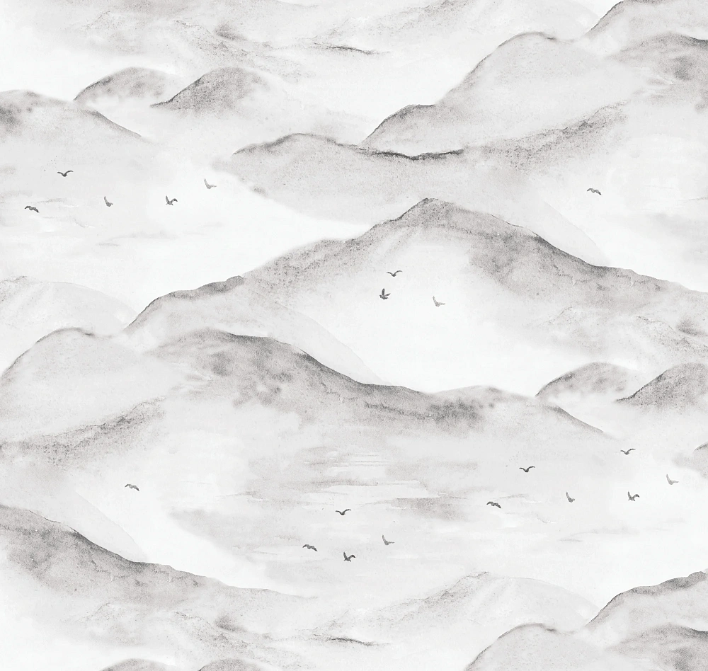 картинка Обои ETD12 011 от магазина Art Lab