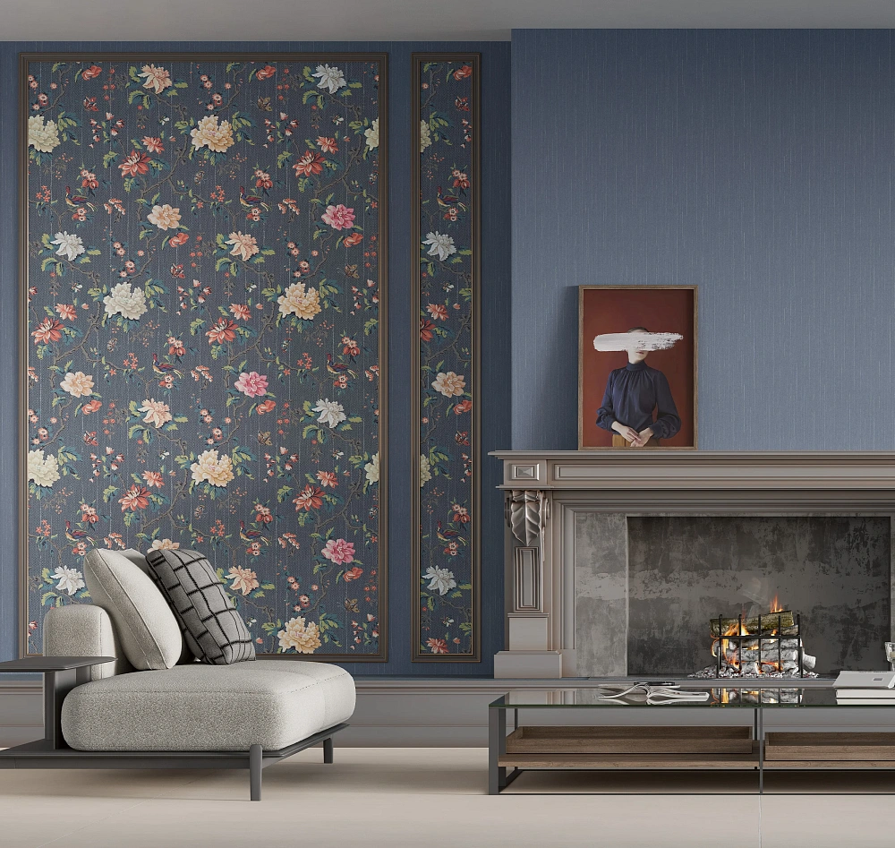 картинка Обои SLK8 002/1 от магазина Art Lab