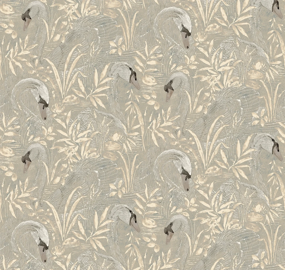 картинка Панно ETD14 004 от магазина Art Lab