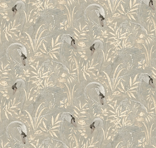 Панно ETD14 004