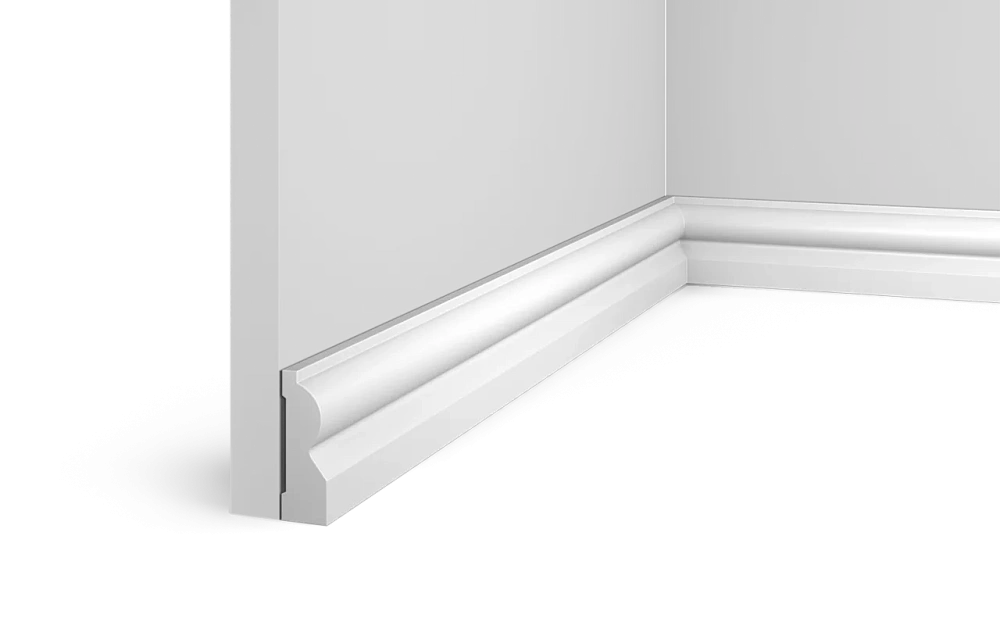 картинка B55 от магазина Art Lab