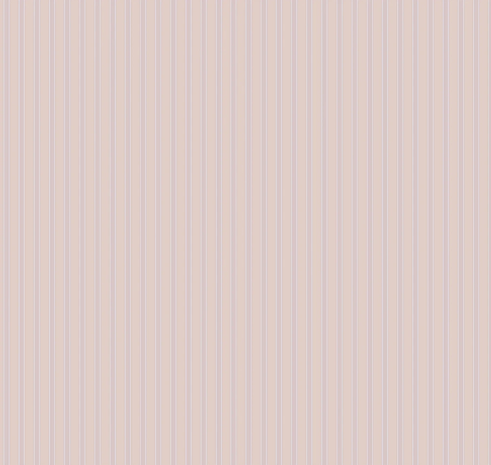 картинка Обои LS6 007/1 от магазина Art Lab