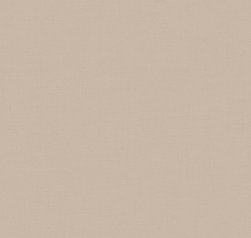 картинка Обои CRZ8 002/1 от магазина Art Lab