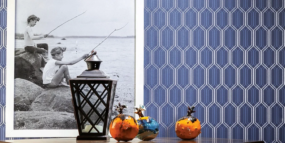 картинка Обои CLR6 006 от магазина Art Lab