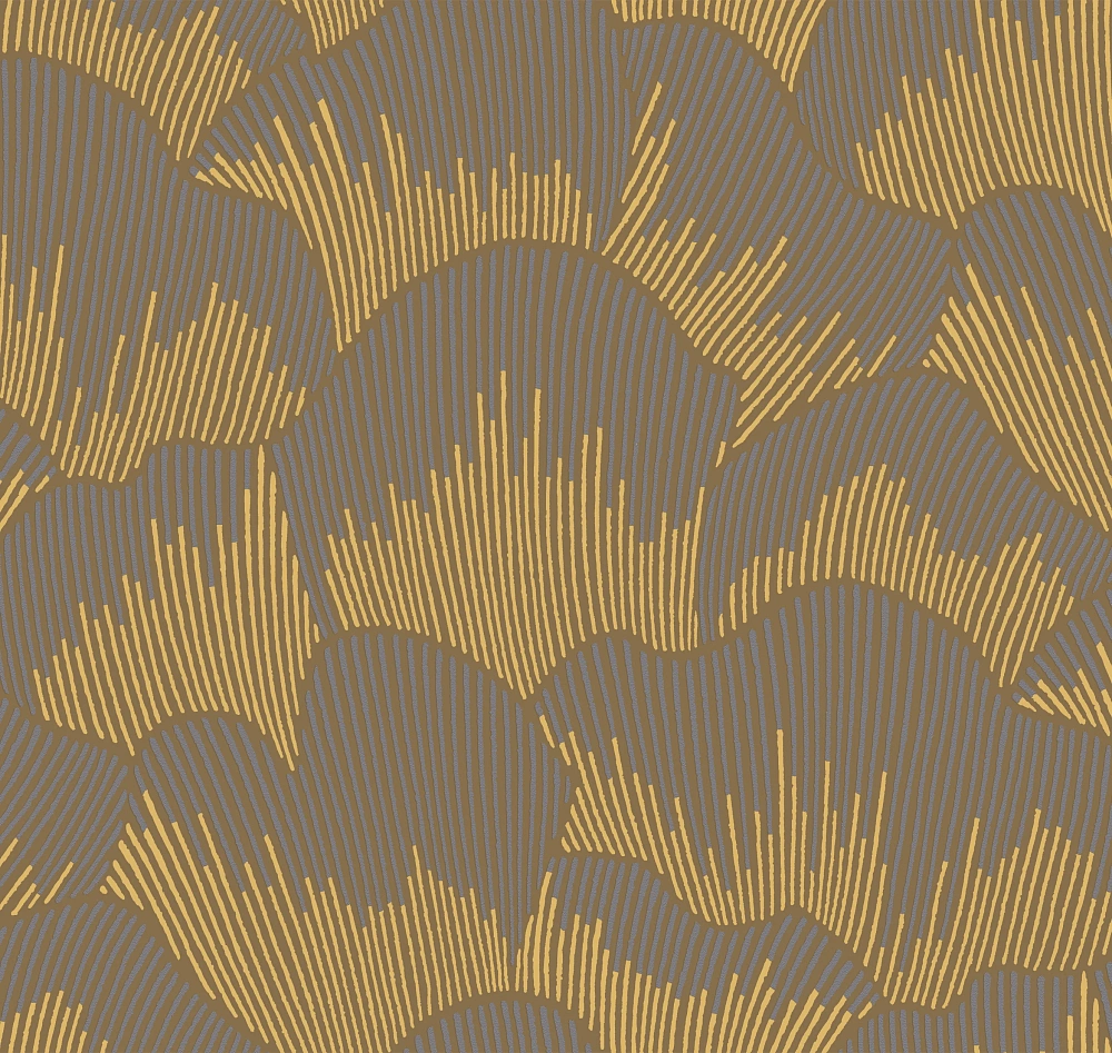 картинка Обои QTR7 012 от магазина Art Lab