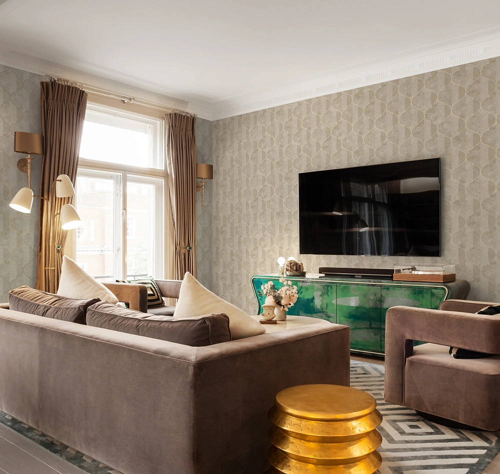 картинка Обои NEO2 007 от магазина Art Lab