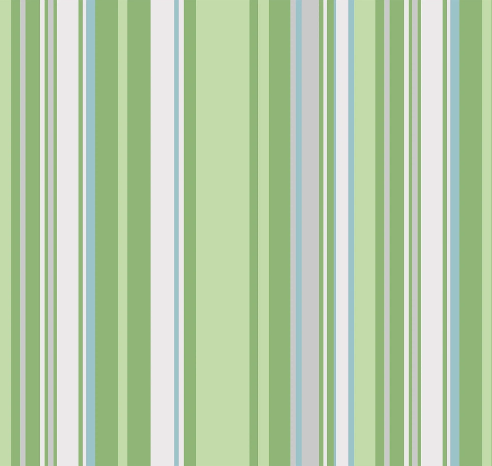 картинка Обои TWINS 14 005 от магазина Art Lab