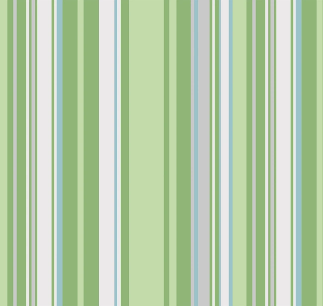 Обои TWINS 14 005