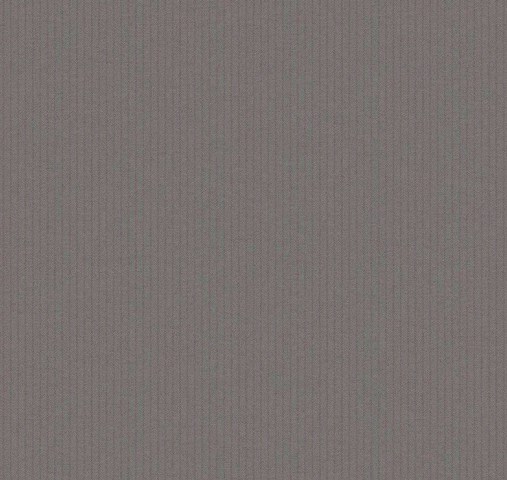 картинка Обои RU8 011 от магазина Art Lab