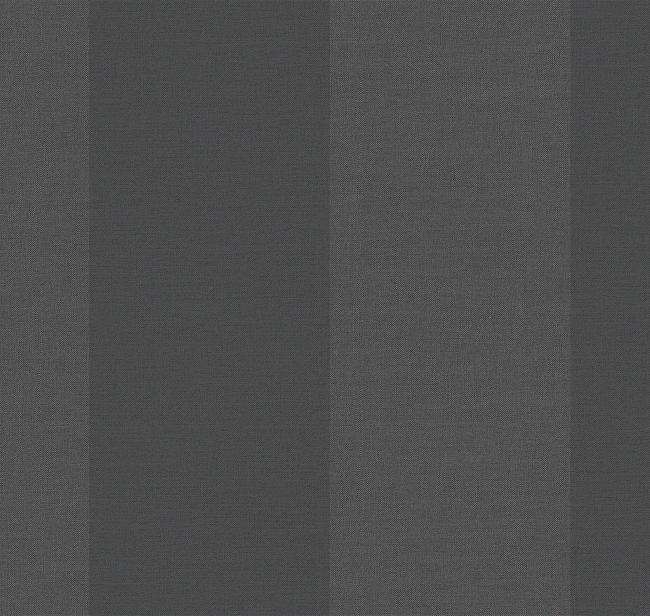 Обои BRIT 14 005