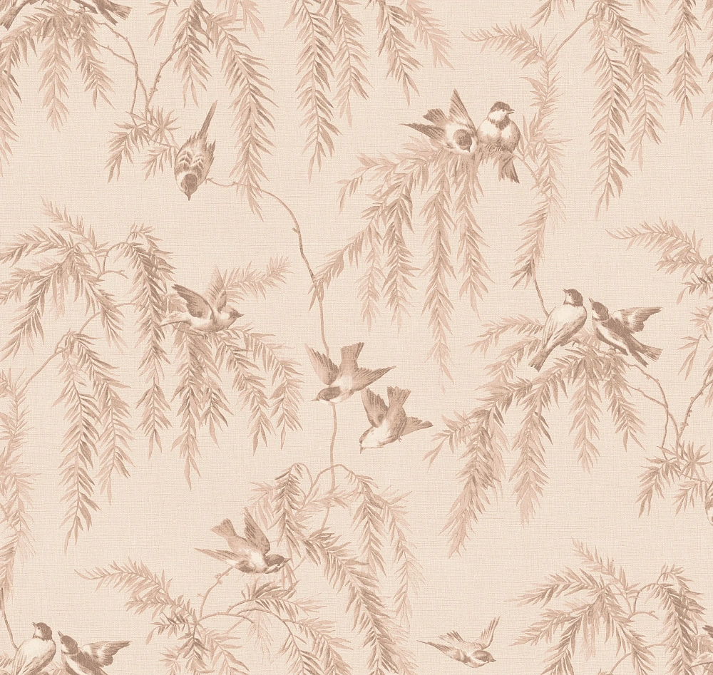 картинка Обои SLK5 003 от магазина Art Lab