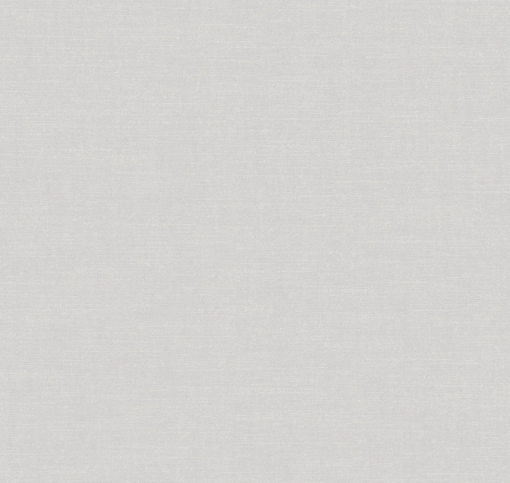 картинка Обои JA10 006 от магазина Art Lab