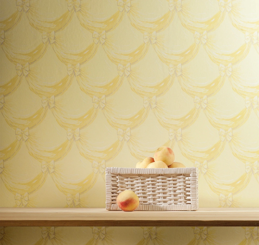 картинка Обои TWINS 5 007 от магазина Art Lab