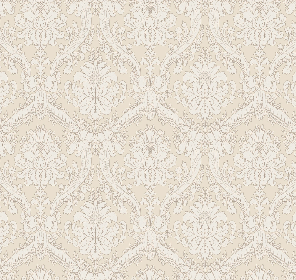 картинка Обои GEM 2 002/1 от магазина Art Lab