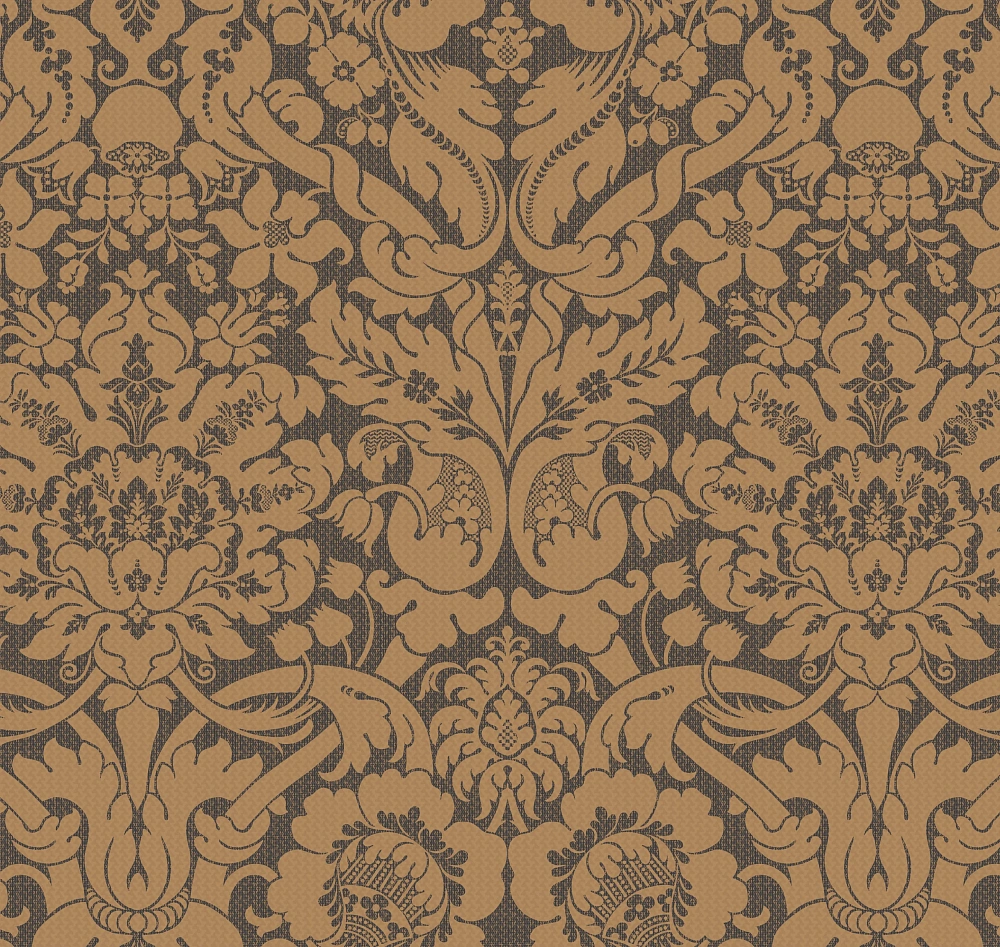 картинка Обои GC4 012/2 от магазина Art Lab